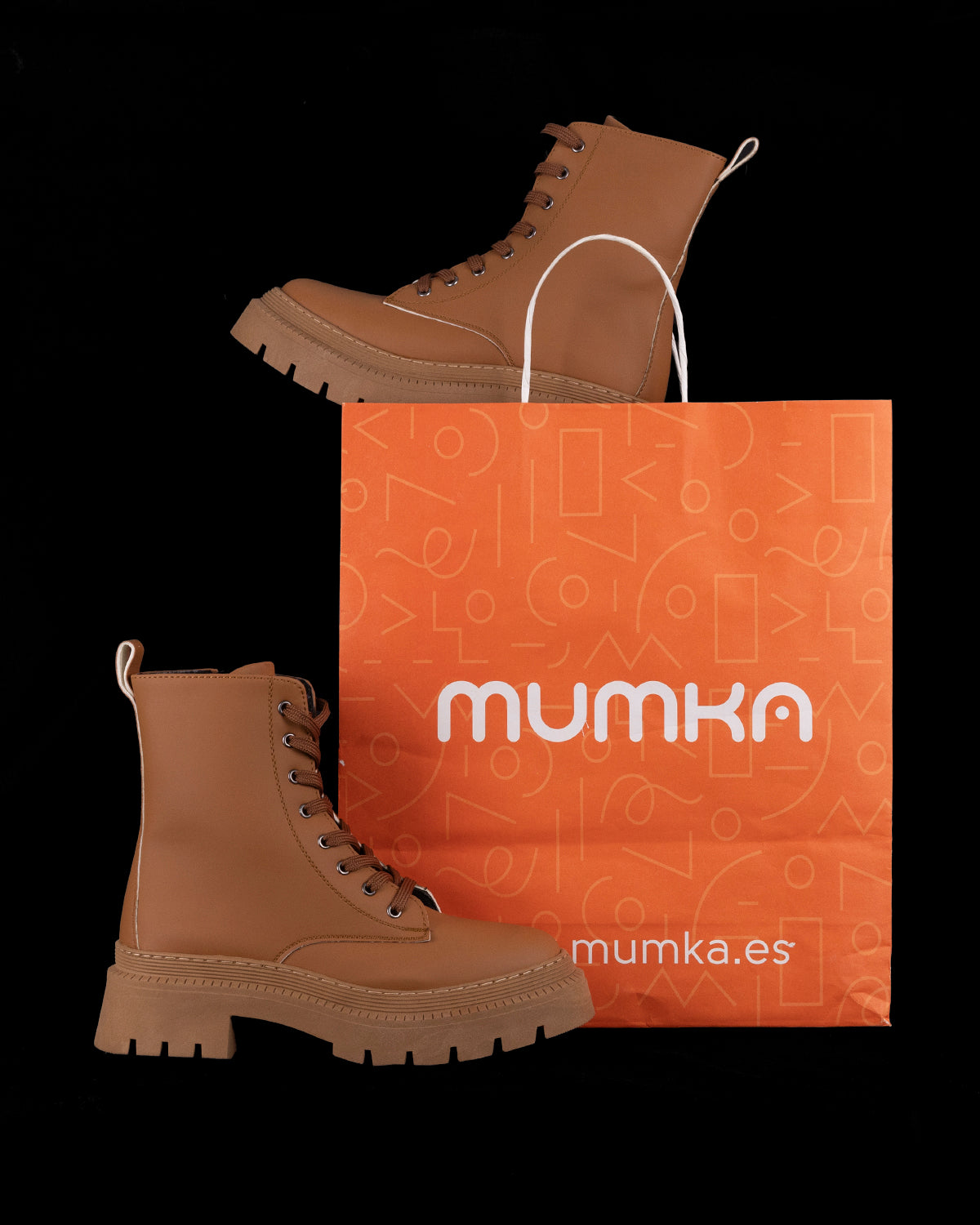 Básicos Black Friday