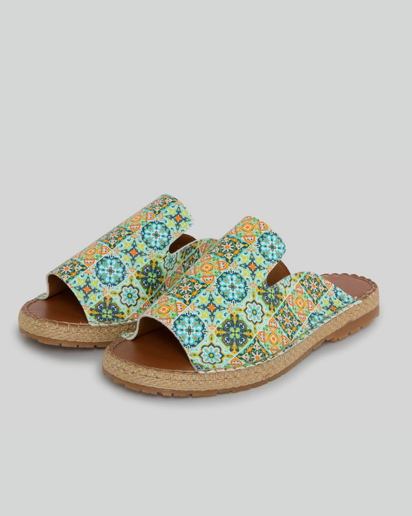mumka-Calzado-mujer-Sandalias Mosaico