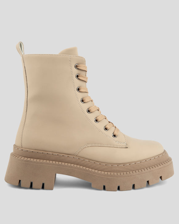 mumka-Calzado-mujer-Botas Nude