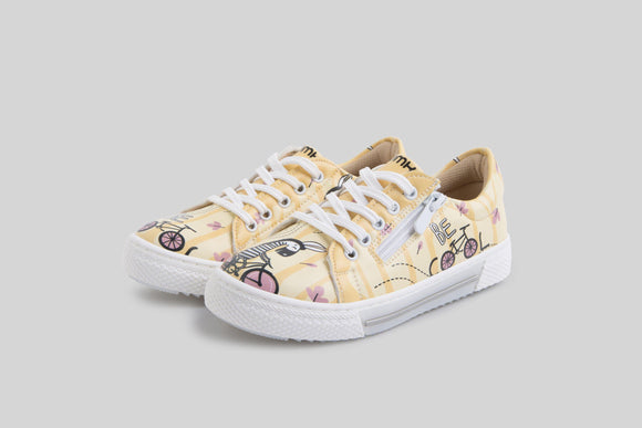 mumka-Calzado-mujer-Zapatillas Cebra