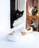 mumka-Calzado-mujer-Zapatillas I found My Love - Cat